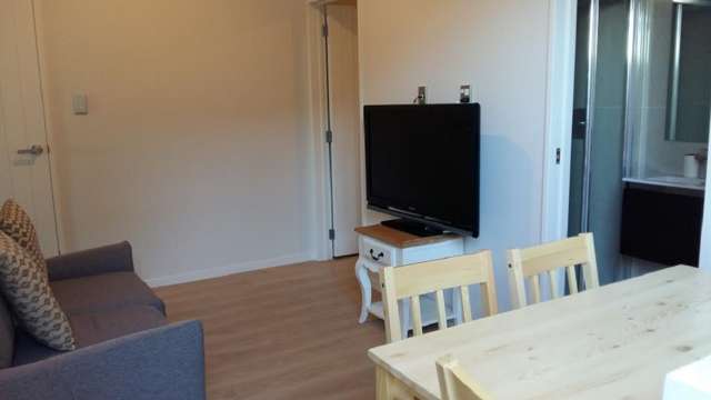 27 Charlestown Drive Flat Bush_2