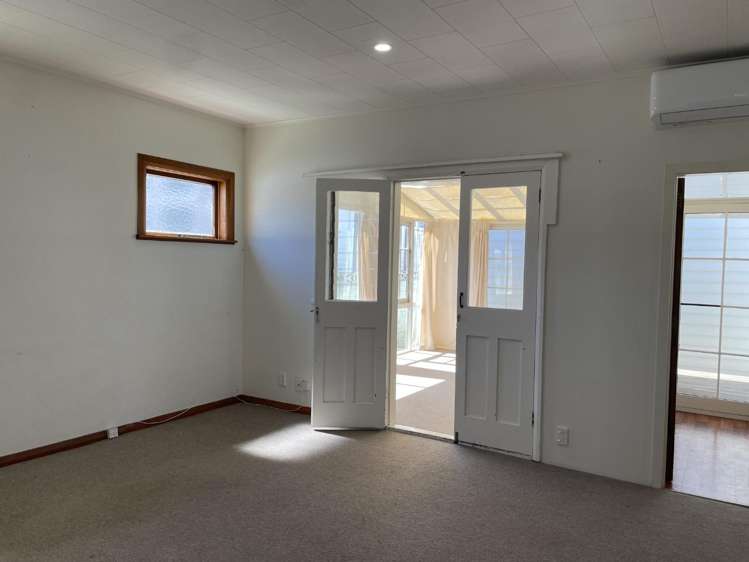 72 Miro Street 1309_6