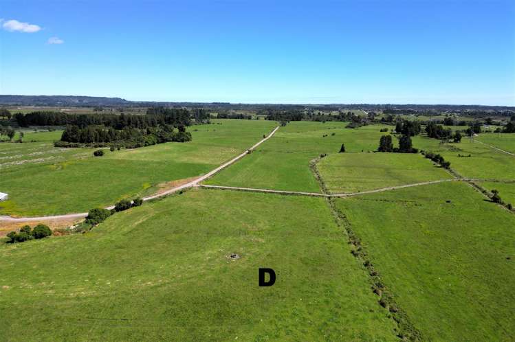 130 Stephen Road Westport_24