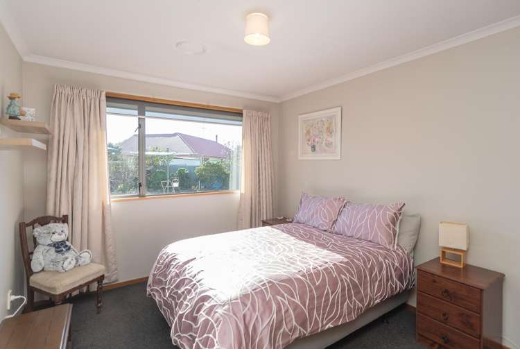 77 Murray Street Temuka_10
