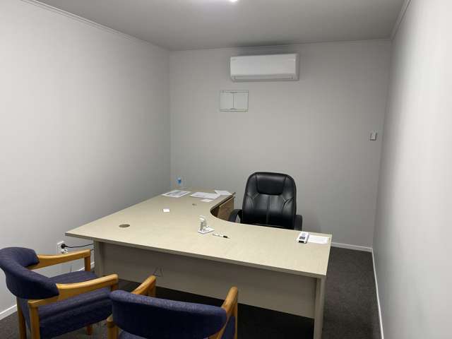 460 Kerikeri Road Kerikeri_4