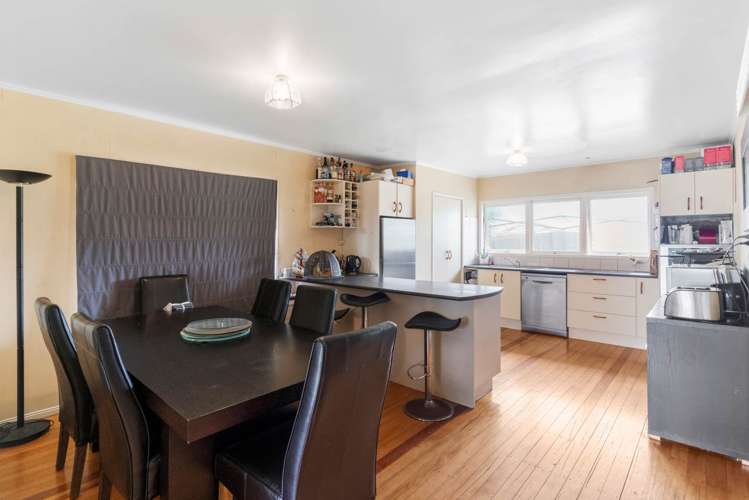 5 Tasman Drive Opaheke_26