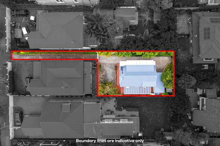 30A Green Lane East Remuera_22