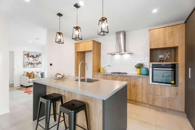 63 Pepene Avenue Takanini_4