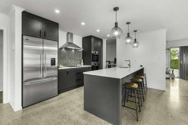 6 Moemoea Place Cambridge_1