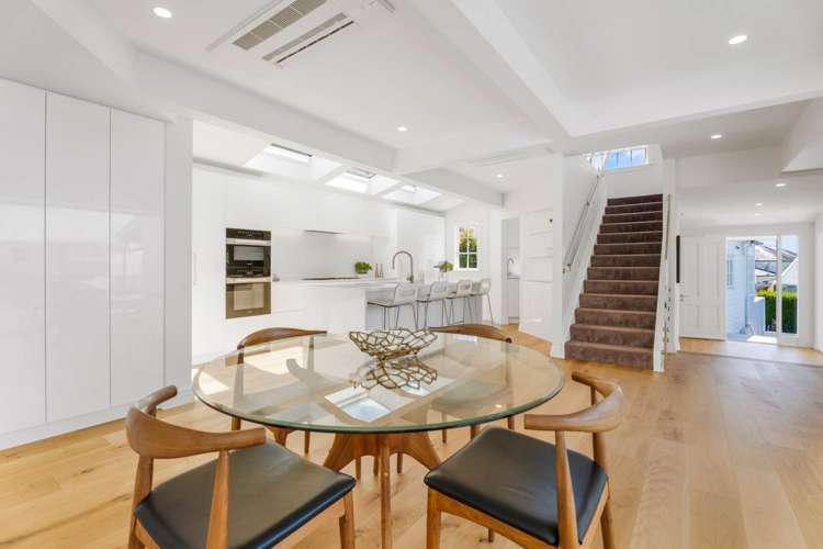 30 Hackett Street St Marys Bay_15