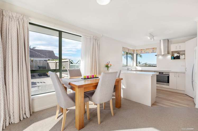 38 Kath Hopper Drive_4