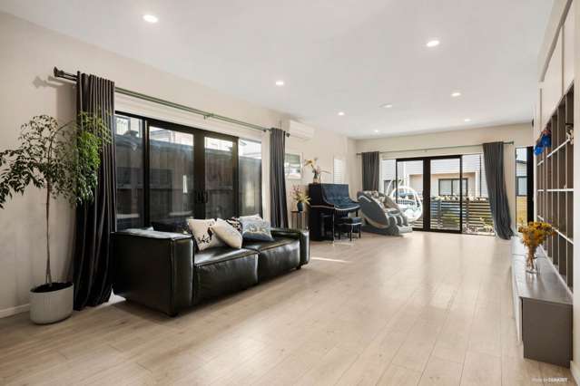 11 Merv Clarke Lane Massey_4