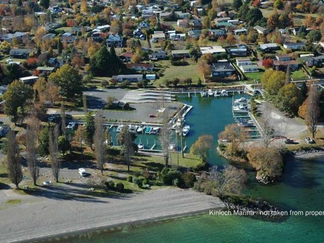 84 Kenrigg Road Kinloch_4