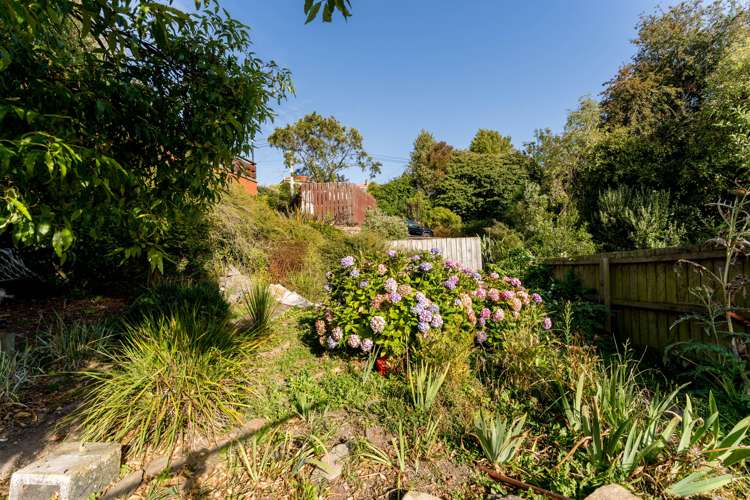 72 Corstorphine Road Corstorphine_17