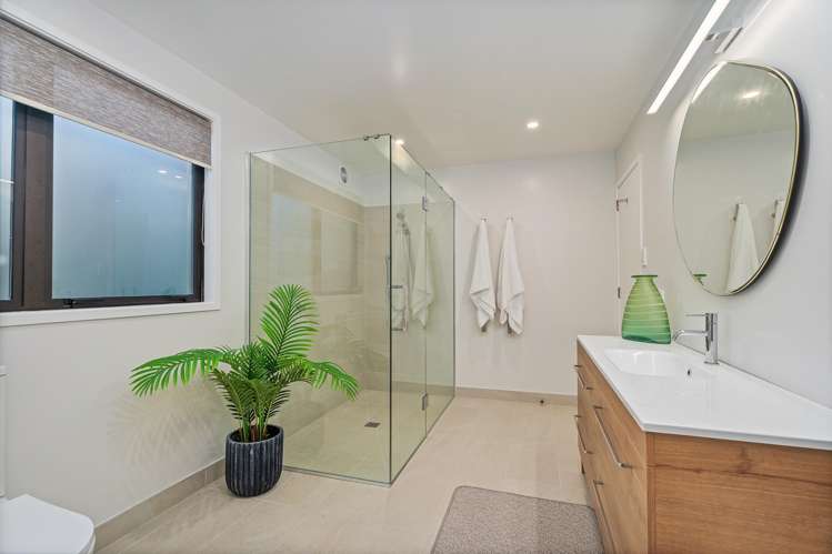 79 Captain Cook Road Cooks Beach_20