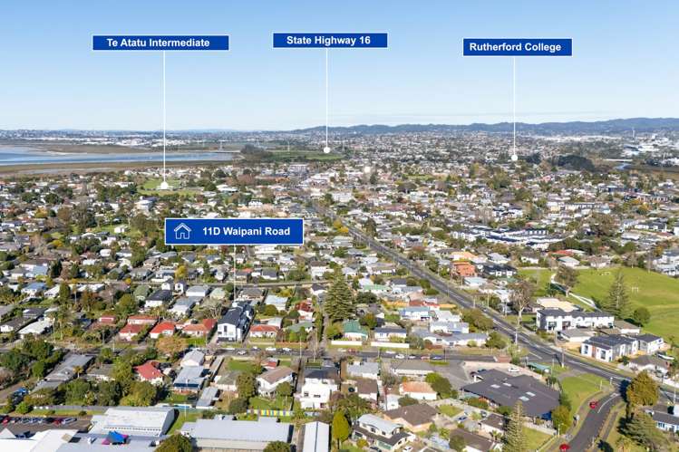 11 Waipani Road Te Atatu Peninsula_16
