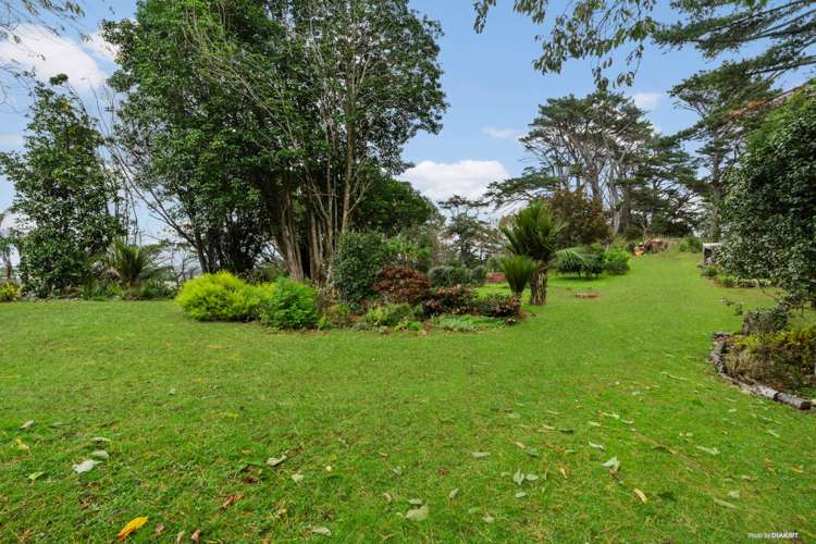 190 Boiler Gully Road Manukau Heads_17