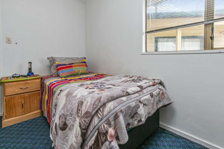 52 Walters Road Mount Wellington_9