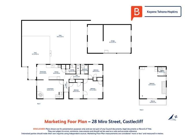 28 Miro Street Castlecliff_1