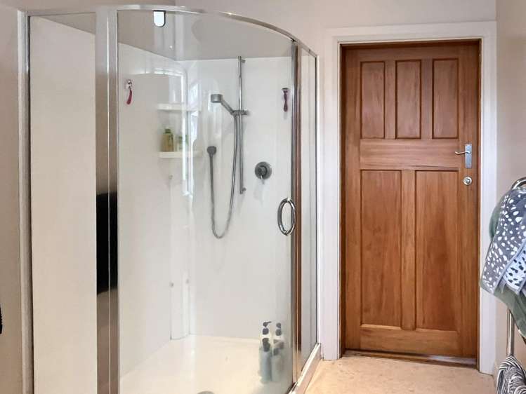 105 Rutland Street St. Albans_12