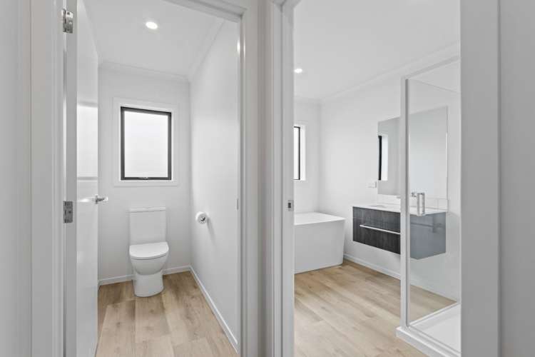 4 Purei Place 11334_17