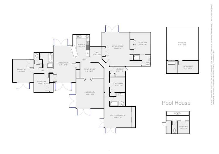 120 Oakland Road Karaka_13