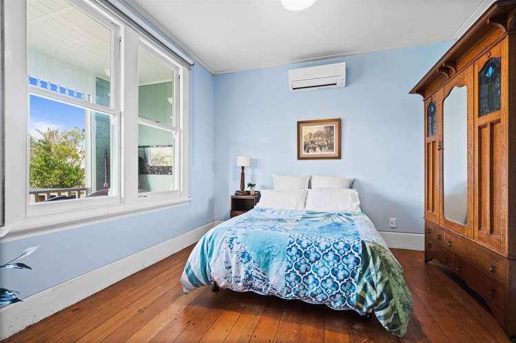 169 Kamo Road Kensington_9