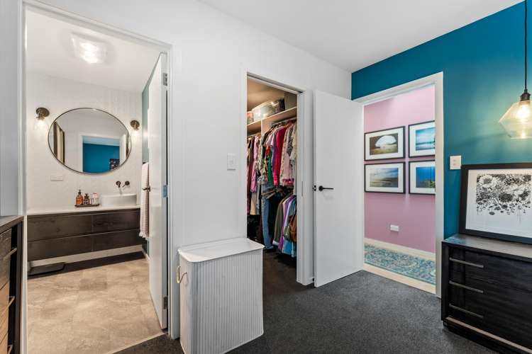 44 Midshipman Court Gulf Harbour_13