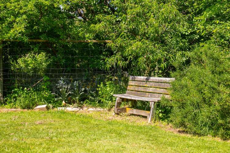 9 Donald Street Featherston_24