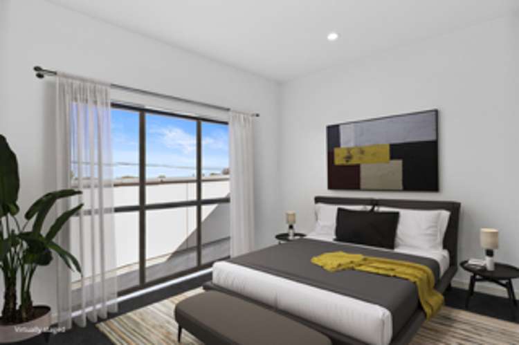 4/100 Knighton Road Hillcrest_8