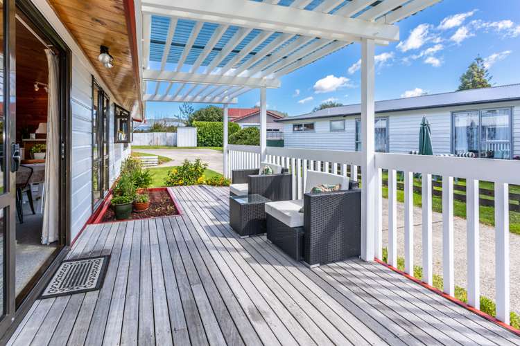 11 Kauri Place Tairua_18