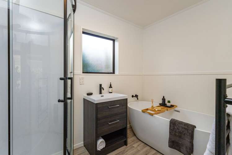 86 Johnstone Street Tinwald_7