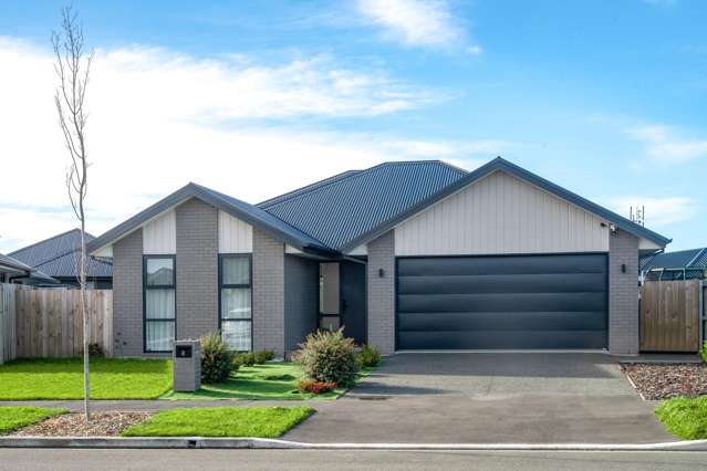 8 Matamoe Drive Halswell_1