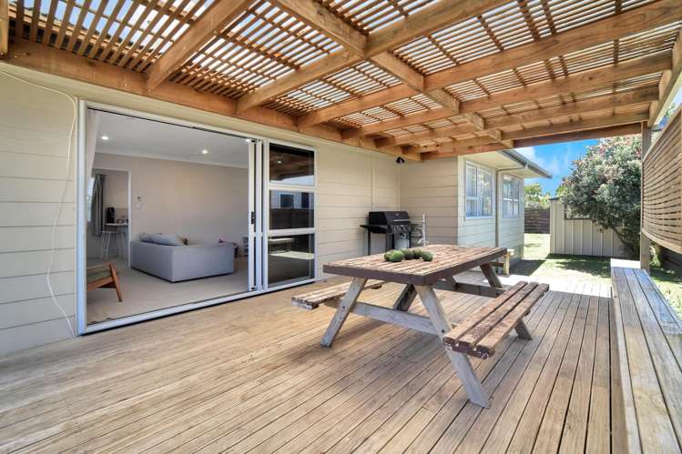 7 Lambeth Terrace Mount Maunganui_7