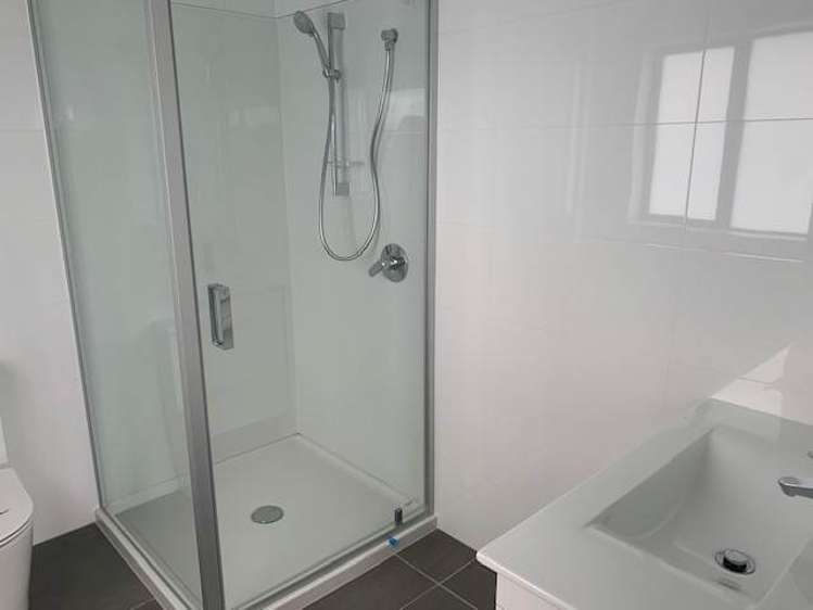 69 John Fair Drive Wainui_3