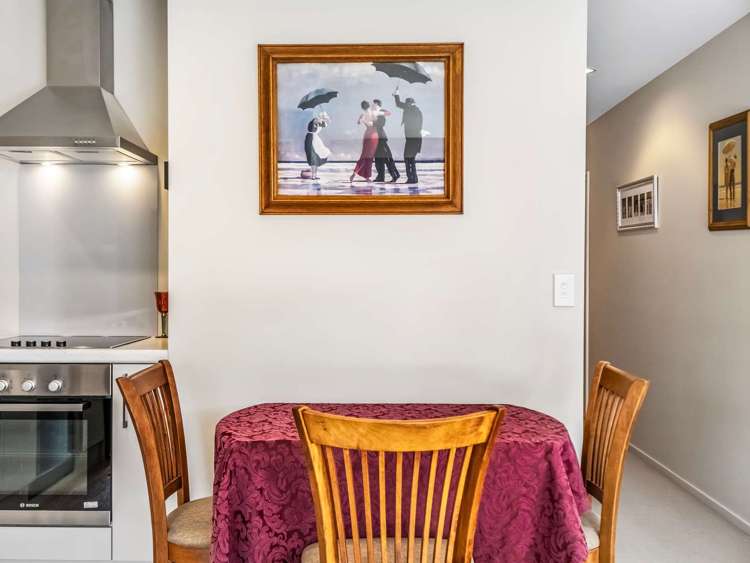 34 Cassino Street Rangiora_4