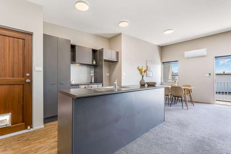 114/7 Kelvin Hart Drive East Tamaki_2