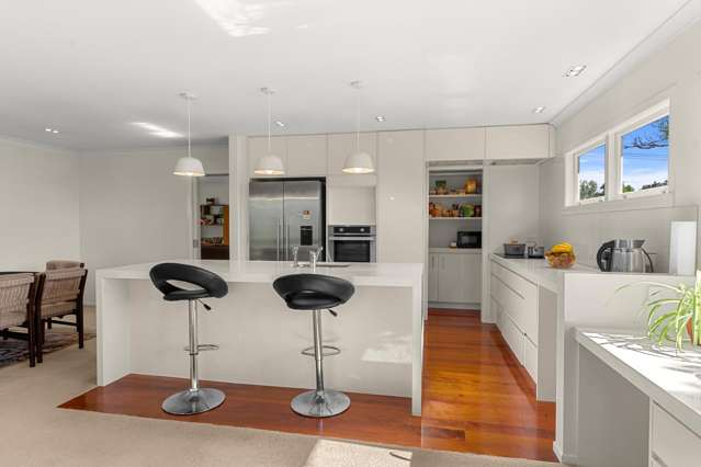 3 Argyle Street Waipu_3