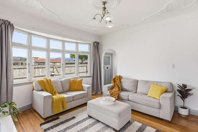 131 Winchester Street Levin_2