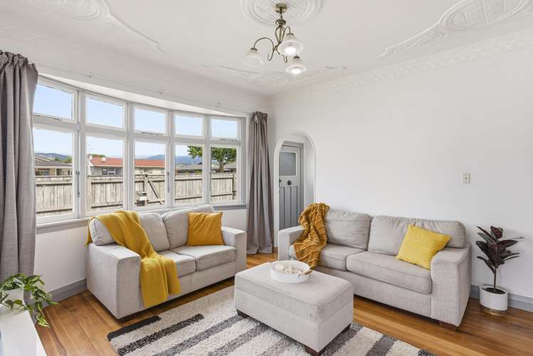 131 Winchester Street Levin_2