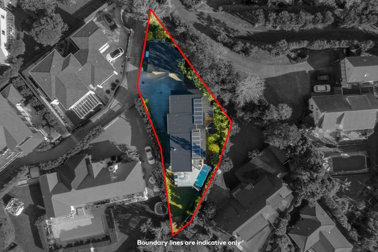 126b Sandspit Road Cockle Bay_25