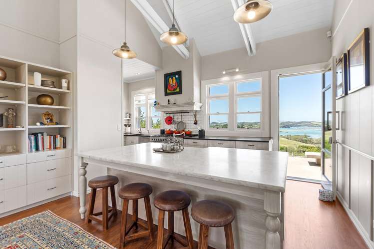 241 Sharp Road Matakana_14