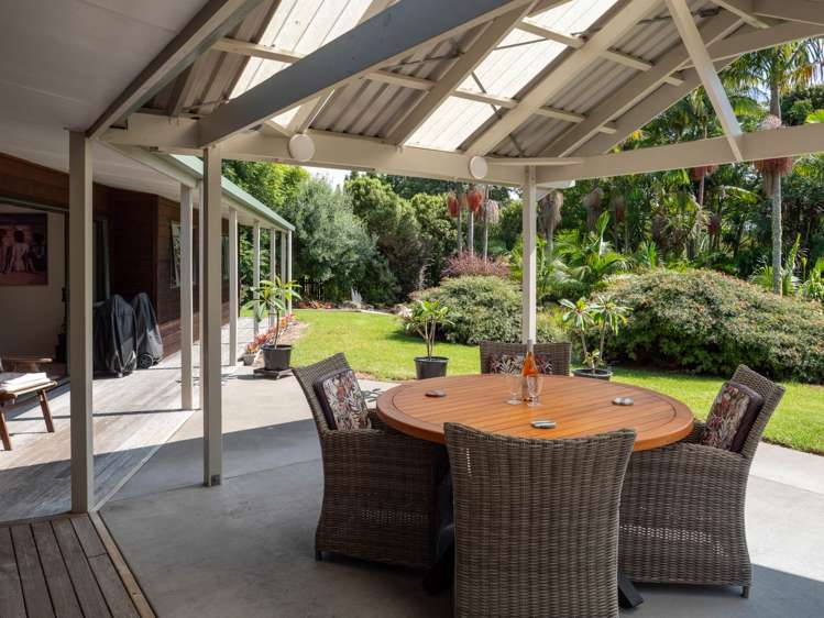 50B Equestrian Drive Kerikeri_16