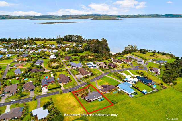21 Omana Avenue Helensville_3