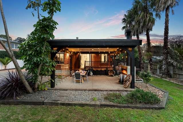 5 Ridgemount Rise Mangere Bridge_1