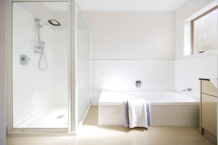 24h Mount Smart Road Royal Oak_18