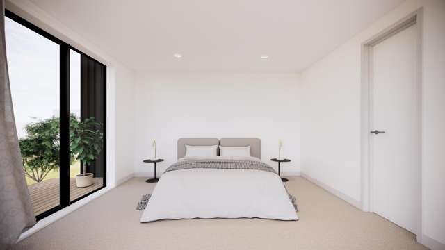 1-7/17 Sunnyfield Crescent Glenfield_4