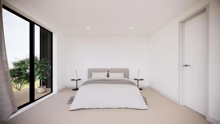 1-7/17 Sunnyfield Crescent Glenfield_3