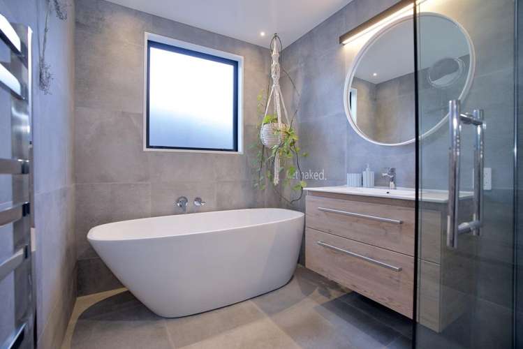 13 Eleanor Lane Casebrook_19