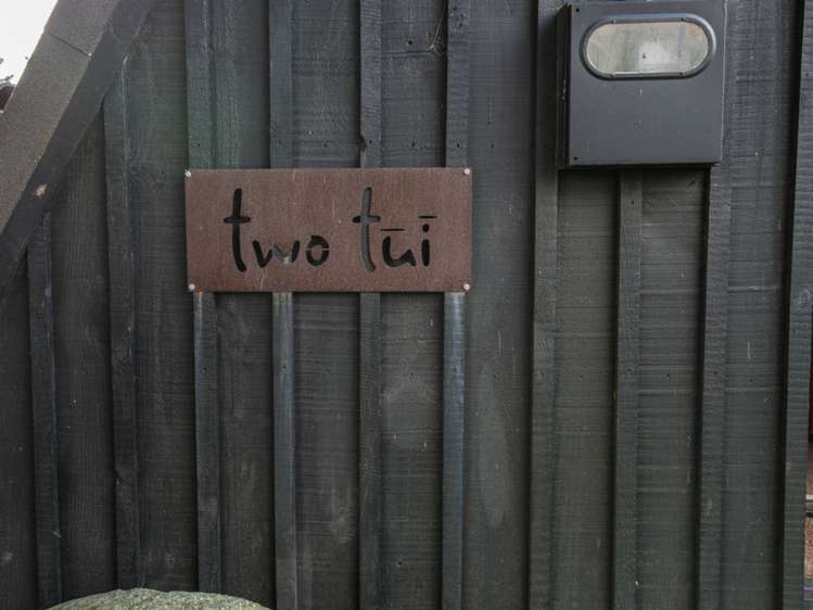 51 Matai Street Ohakune_15