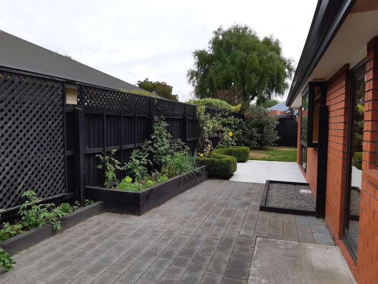 4 Pepperwood Place Shirley_14