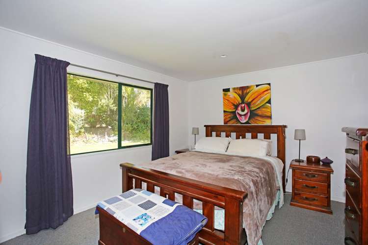 170 Parsons Road Onewhero_12