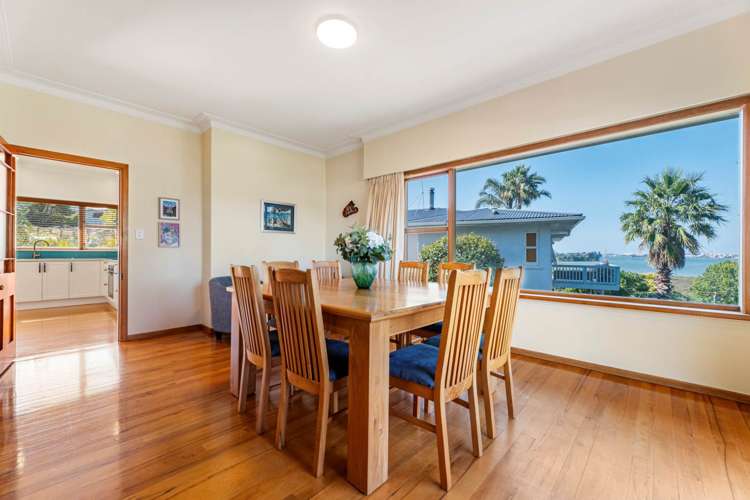 58 Churchill Road Judea_12
