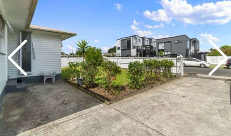 3 Convair Crescent Mangere_11